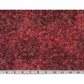 Quilt Cotton 6301-869