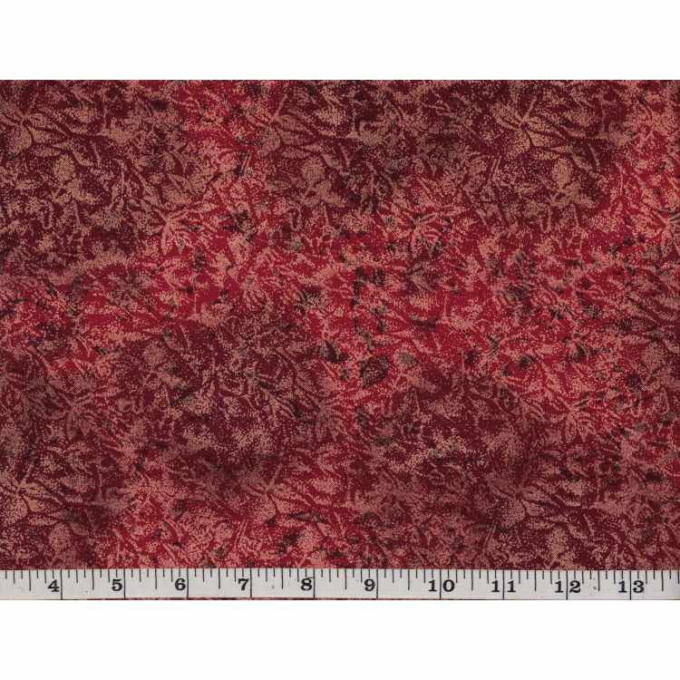 Coton Quilt 6301-869