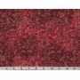 Coton Quilt 6301-869