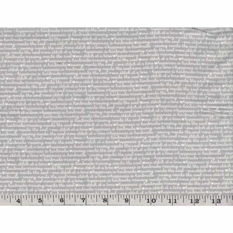 Coton Quilt 6301-871
