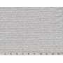 Coton Quilt 6301-871