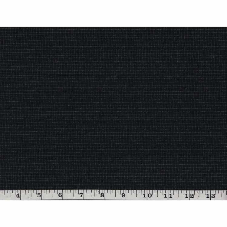 Coton Quilt 6301-875