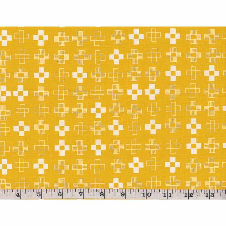 Quilt Cotton 6301-879