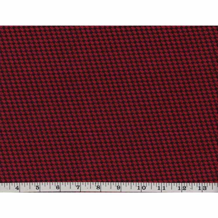 Quilt Cotton 6301-888