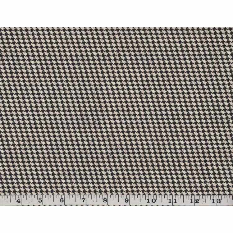 Coton Quilt 6301-889