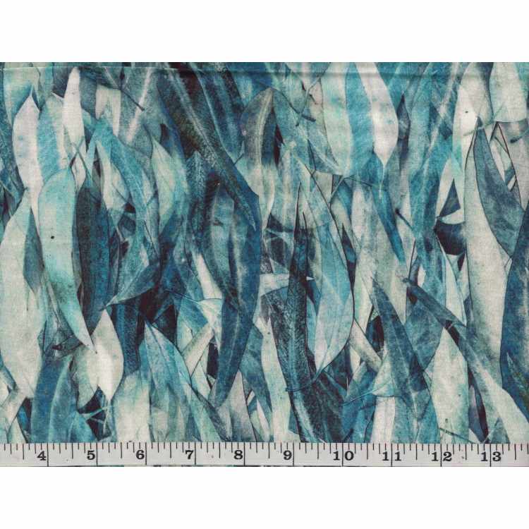 Quilt Cotton 6301-890