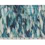 Coton Quilt 6301-890