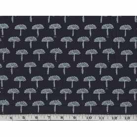 Coton Quilt 6301-891