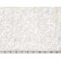 Coton Quilt 6301-904