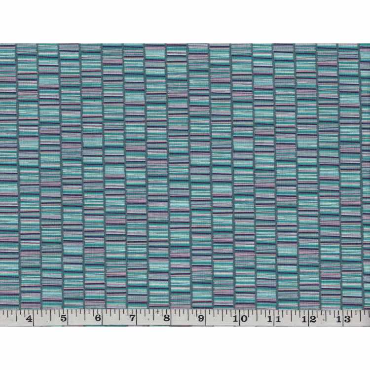 Coton Quilt 6301-907