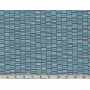 Coton Quilt 6301-907