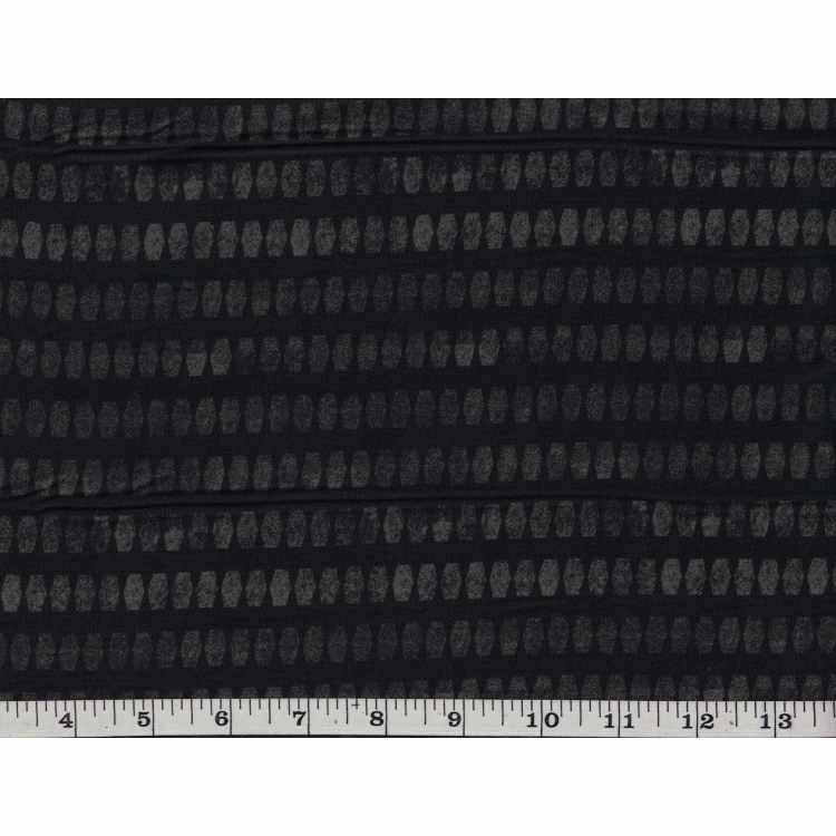 Quilt Cotton 6301-908