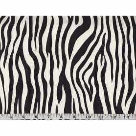 Coton Quilt 5010-52 Animal