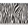 Quilt Cotton 5010-52 Animal