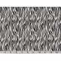 Quilt Cotton 5010-53 Animal