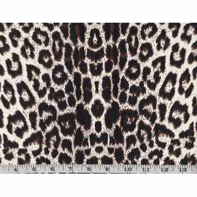 Quilt Cotton 5010-54 Animal
