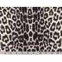 Quilt Cotton 5010-54 Animal