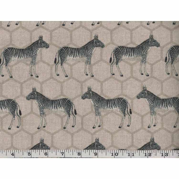 Canvas Imprimé BB 5203-54