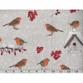 Canvas Imprimé BB 5202-53