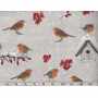 Printed Canvas BB 5202-53