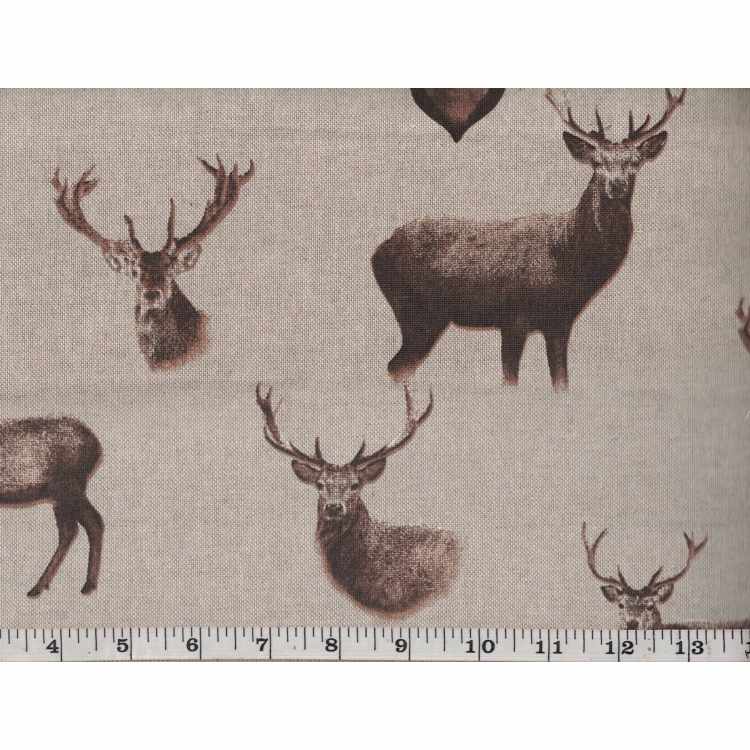 Canvas Imprimé Digital BB 5203-59