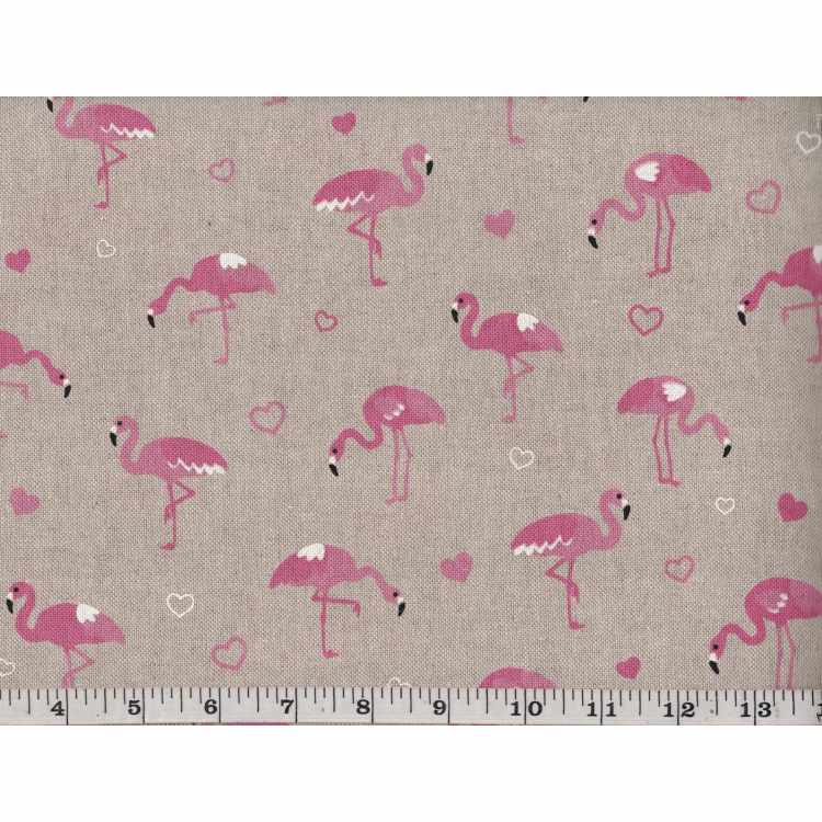 Canvas Imprimé BB 5203-61