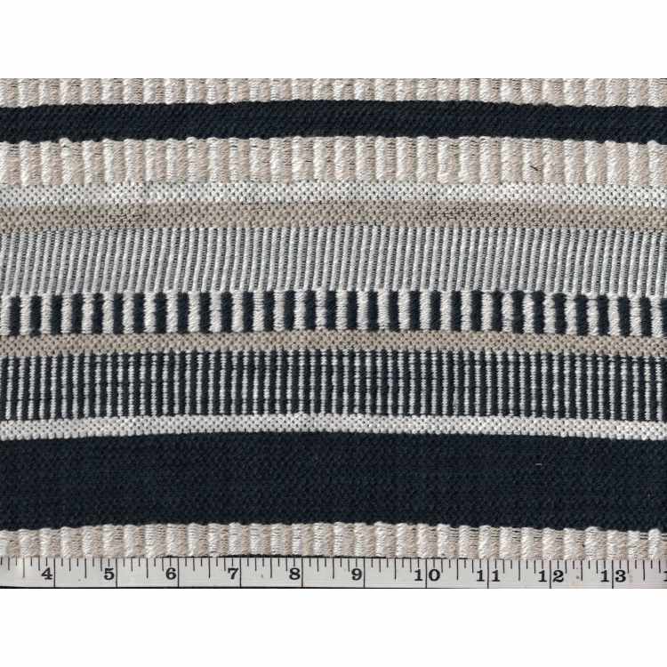 Tricot Imprimé Jacquard 4503-1