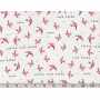 Quilt Cotton 6301-911