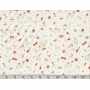 Coton Quilt 6301-916