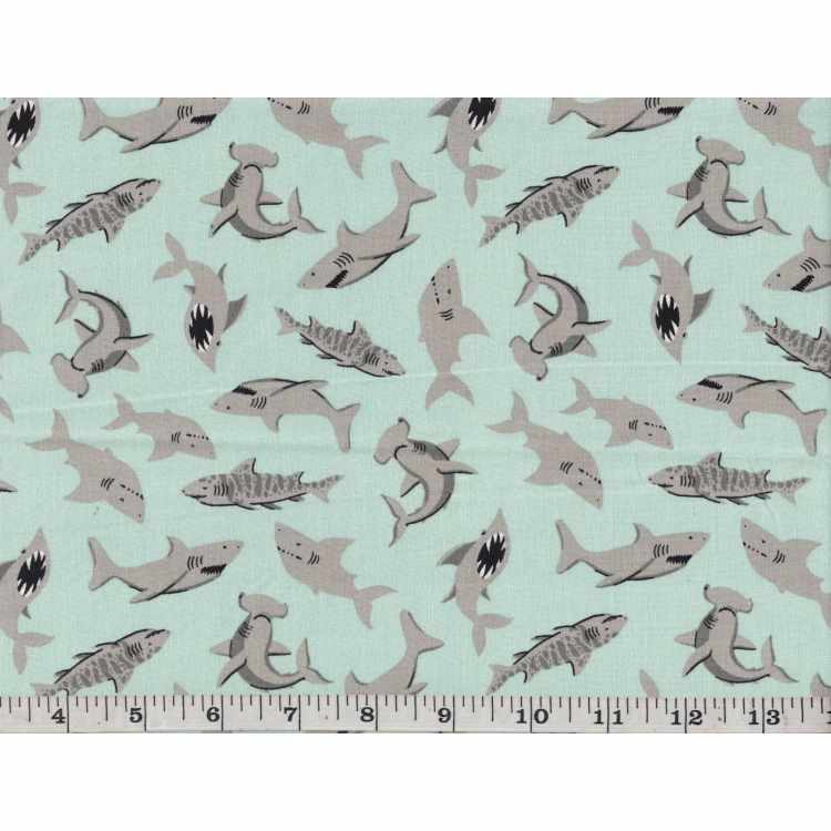 Coton Quilt 6301-920