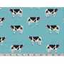 Coton Quilt 6301-921