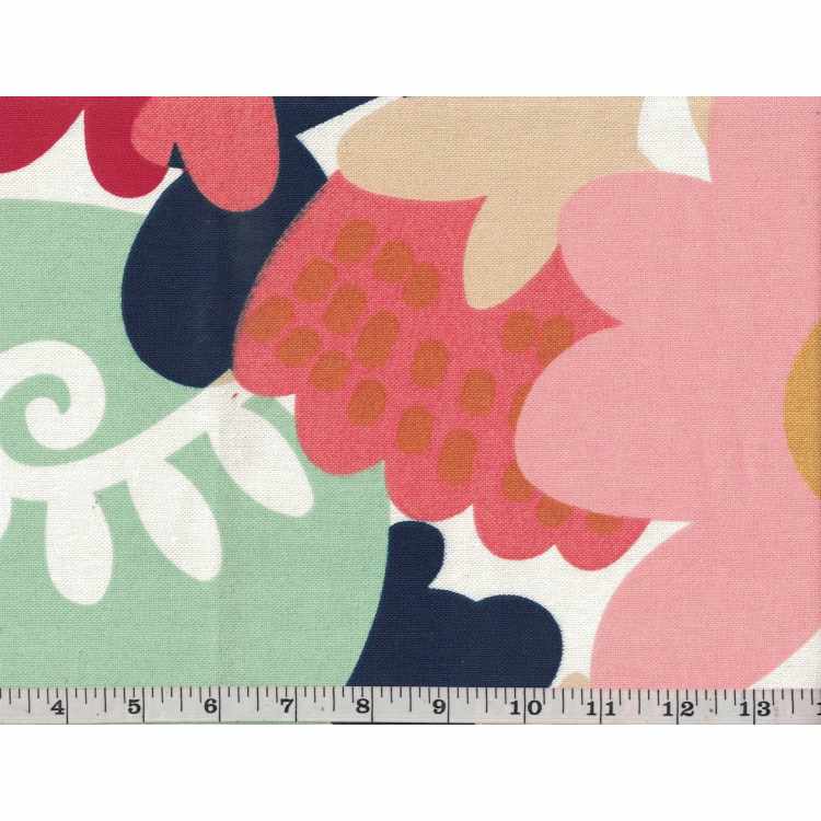 Canvas Imprimé BB 5202-55