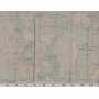 Canvas Imprimé BB 5203-68