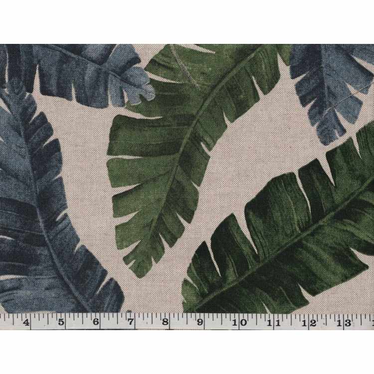 Printed Canvas BB 5203-70