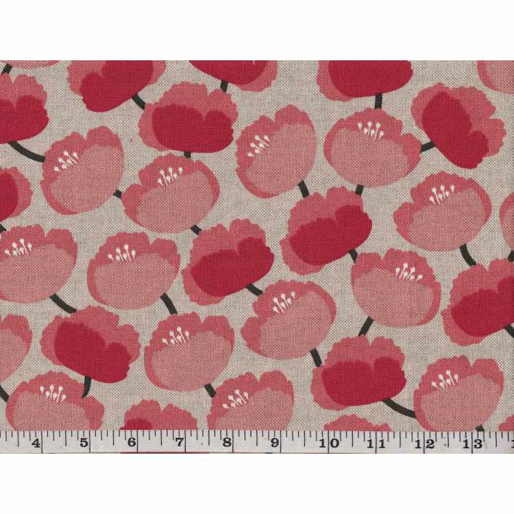 Canvas Imprimé BB 5203-71