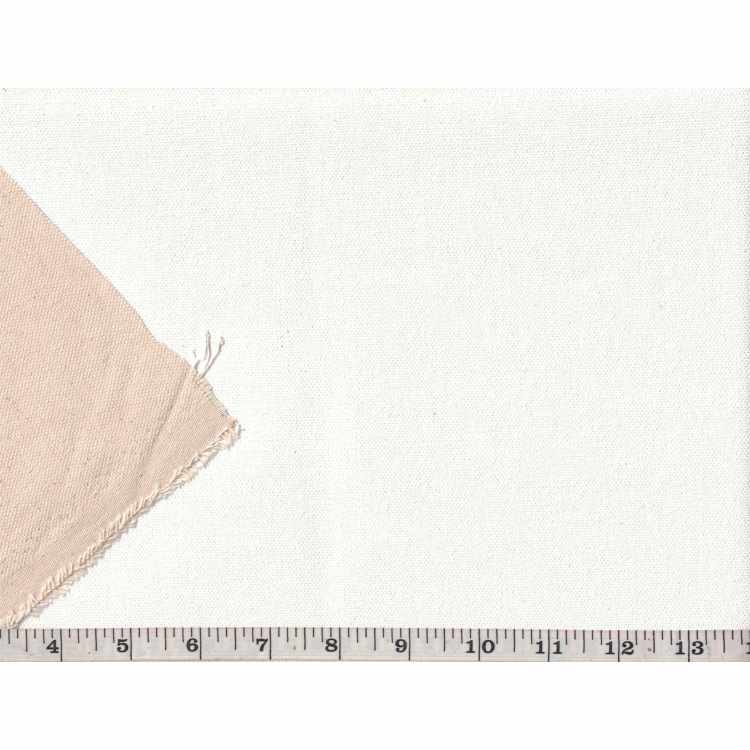 Painter Canvas 10156-01
