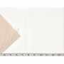 Painter Canvas 10156-01