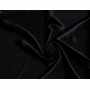 Satin Charmeuse 6001