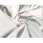 Satin Charmeuse 6001