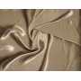 Satin Charmeuse 6001