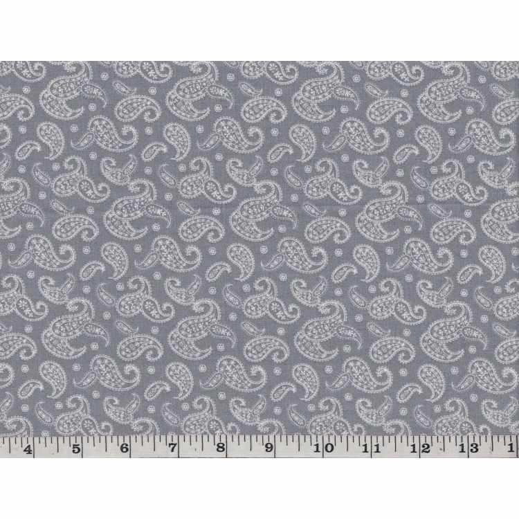 Coton Quilt 9601-223*