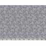 Quilt Cotton 9601-223*