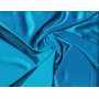 Satin Charmeuse 6001