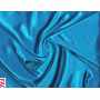 Satin Charmeuse 6001