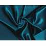 Satin Charmeuse 6001