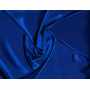 Satin Charmeuse 6001