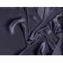 Satin Charmeuse 6001