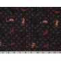 Quilt Cotton 3301-281* Horses