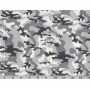 Coton Quilt 3301-285 Camouflage