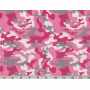 Quilt Cotton 3301-287 Camouflage